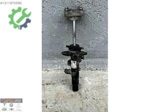 BMW 3/4 SERİSİ G20 G22 SOL ÖN AMÖRTİSÖR 6895053 ORJINAL