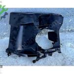 BMW 3 F30 LCİ SAĞ SOL SİS FARI BRAKETİ ORJİNAL 7386361