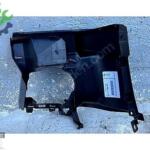 BMW 3 F30 LCİ SAĞ SOL SİS FARI BRAKETİ ORJİNAL 7386361