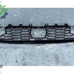 BMW 3 G20 LCİ MSP ÖN TAMPON IZGARASI 22-24 8085448