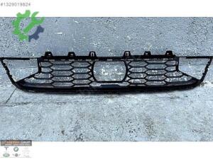 BMW 3 G20 LCİ MSP ÖN TAMPON IZGARASI 22-24 8085448