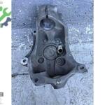BMW 3 SERİSİ 2019 2024 G20 SOL ÖN TAŞIYICI 6878609-02 621654-10