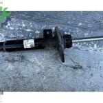 BMW 3 SERİSİ 2022 2023 G20 SAĞ ÖN AMORTİSÖR 149415-10