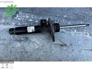 BMW 3 SERİSİ 2022 2023 G20 SAĞ ÖN AMORTİSÖR 149415-10