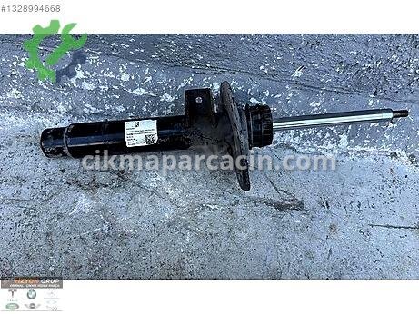 BMW 3 Serisi Sağ Ön Amortisör çıkma parça