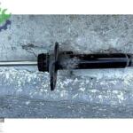 BMW 3 SERİSİ 2022 2023 G20 SAĞ ÖN AMORTİSÖR 149415-10