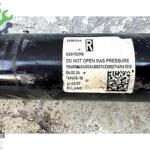 BMW 3 SERİSİ 2022 2023 G20 SAĞ ÖN AMORTİSÖR 149415-10