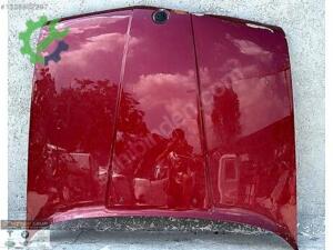 BMW 3 SERİSİ E30 KAPUT ORJINAL ÇIKMA
