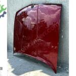 BMW 3 SERİSİ E30 KAPUT ORJINAL ÇIKMA