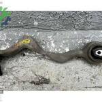 BMW 3 SERİSİ E87 E90 SAĞ ÖN SALINCAK 6765305