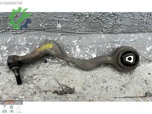 BMW 3 SERİSİ E87 E90 SAĞ ÖN SALINCAK 6765305