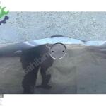 BMW 3 SERİSİ E90 LCİ KAPUT ORJİNAL ÇIKMA