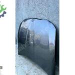 BMW 3 SERİSİ E90 LCİ KAPUT ORJİNAL ÇIKMA