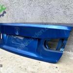 BMW 3 SERİSİ F30 BAGAJ KAPAGI ORJİNAL