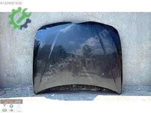 BMW 3 SERİSİ F30 F32 MOTOR KAPUTU ORJİNAL ÇIKMA