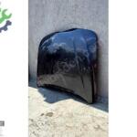 BMW 3 SERİSİ F30 F32 MOTOR KAPUTU ORJİNAL ÇIKMA
