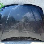 BMW 3 SERİSİ F30 KAPUT 9384995 ORJINAL ÇIKMA