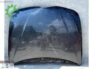 BMW 3 SERİSİ F30 KAPUT 9384995 ORJINAL ÇIKMA