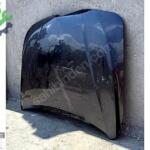 BMW 3 SERİSİ F30 KAPUT 9384995 ORJINAL ÇIKMA
