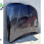 BMW 3 SERİSİ F30 KAPUT 9384995 ORJINAL ÇIKMA