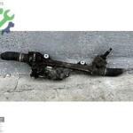 BMW 3 SERİSİ F30 KASA DİREKSİYON KUTUSU 6883663 ORJINAL