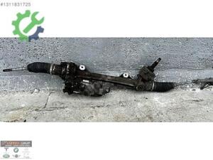 BMW 3 SERİSİ F30 KASA DİREKSİYON KUTUSU 6883663 ORJINAL