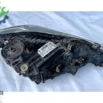BMW 3 SERİSİ F30 LCİ SOL FAR ORJİNAL 7214795
