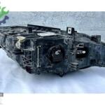 BMW 3 SERİSİ F30 LCİ SOL FAR ORJİNAL 7214795