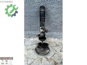BMW 3 SERİSİ F30 LCİ SOL ÖN AMORTİSOR 6873797