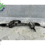 BMW 3 SERİSİ F30 LK DİREKSİYON KUTUSU 6883663