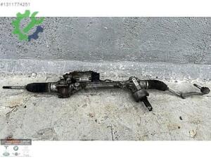 BMW 3 SERİSİ F30 LK DİREKSİYON KUTUSU 6883663