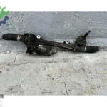 BMW 3 SERİSİ F30 LK DİREKSİYON KUTUSU 6883663