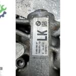BMW 3 SERİSİ F30 LK DİREKSİYON KUTUSU 6883663