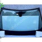 BMW 3 SERİSİ F30 ÖN CAM ORJİNAL