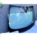 BMW 3 SERİSİ F30 ÖN CAM ORJİNAL