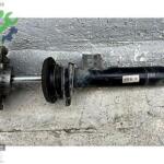 BMW 3 SERİSİ F30 ÖN SOL AMÖRTİSÖR 824903019458 ORJINAL