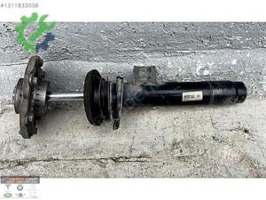 BMW 3 SERİSİ F30 ÖN SOL AMÖRTİSÖR 824903019458 ORJINAL