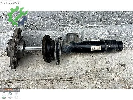 BMW 3 Serisi Sol Ön Amortisör 824903019458 çıkma parça