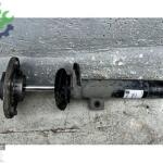 BMW 3 SERİSİ F30 ÖN SOL AMÖRTİSÖR 824903019458 ORJINAL