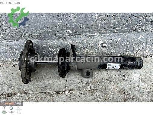 BMW 3 Serisi Sol Ön Amortisör 824903019458 çıkma parça