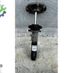 BMW 3 SERİSİ F30 ÖN SOL AMÖRTİSÖR 824903019458 ORJINAL