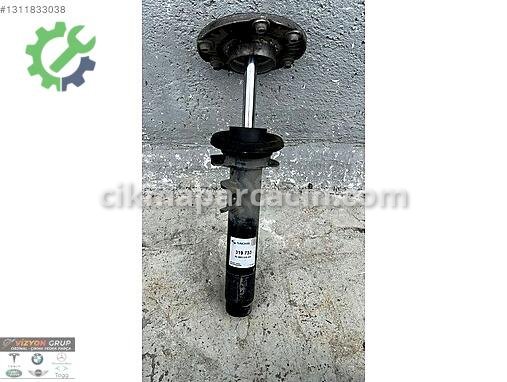 BMW 3 Serisi Sol Ön Amortisör 824903019458 çıkma parça
