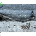BMW 3 SERİSİ F30 SAĞ ÖN EĞRİ KOL ORJINAL ÇIKMA