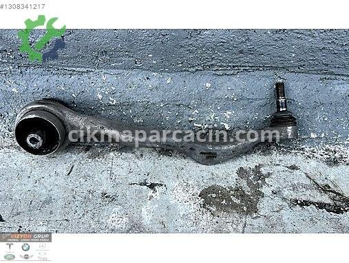BMW 3 Serisi Salıncak (Alt Tabla) çıkma parça
