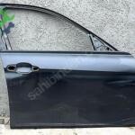 BMW 3 SERİSİ F30 SAĞ ÖN KAPI ORJINAL ÇIKMA