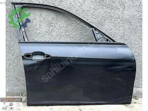 BMW 3 SERİSİ F30 SAĞ ÖN KAPI ORJINAL ÇIKMA