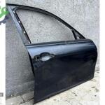 BMW 3 SERİSİ F30 SAĞ ÖN KAPI ORJINAL ÇIKMA