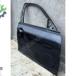 BMW 3 SERİSİ F30 SAĞ ÖN KAPI ORJINAL ÇIKMA