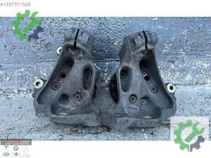 BMW 3 SERİSİ F30 SAĞ/SOL ÖN TAŞIYICI ORJİNAL ÇIKMA 6867736-35