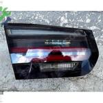BMW 3 SERİSİ F30 SOL İÇ STOP ORJİNAL ÇIKMA 7245010